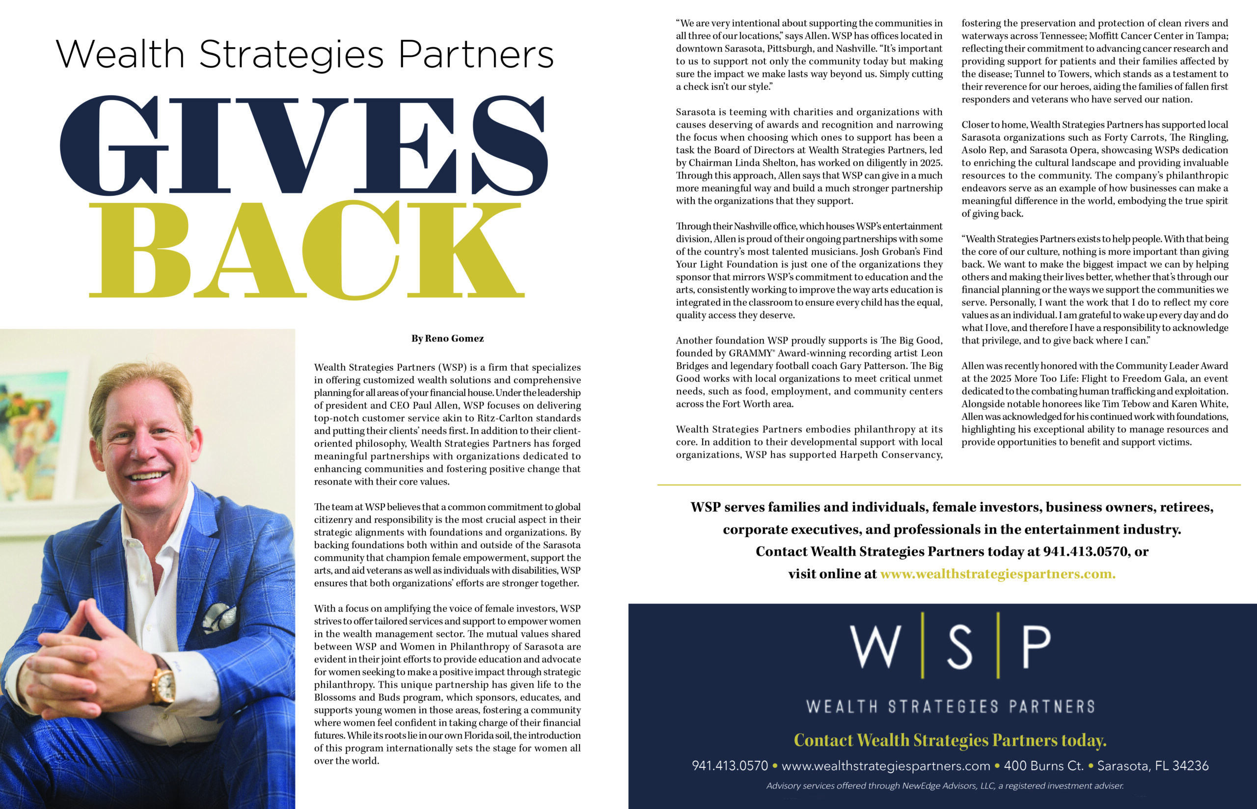 December 2025_WSP_Mockup