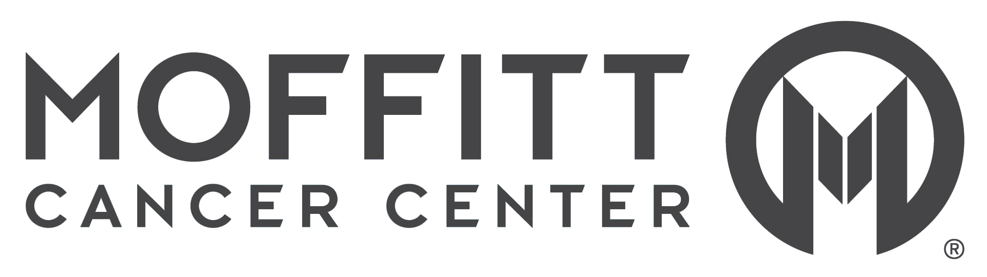 https://wealthstrategiespartners.com/wp-content/uploads/2026/03/Moffitt_Logo_Full_Color_Preferred-1.jpg