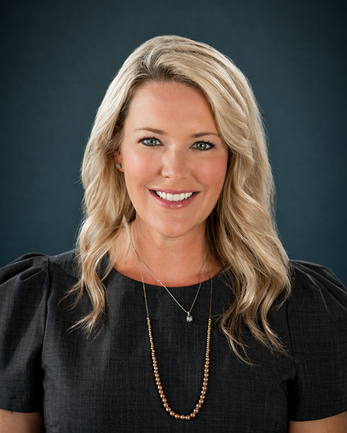 Heather Beckwith