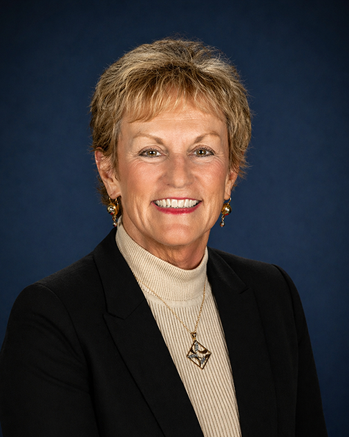 Sharon Sharpe