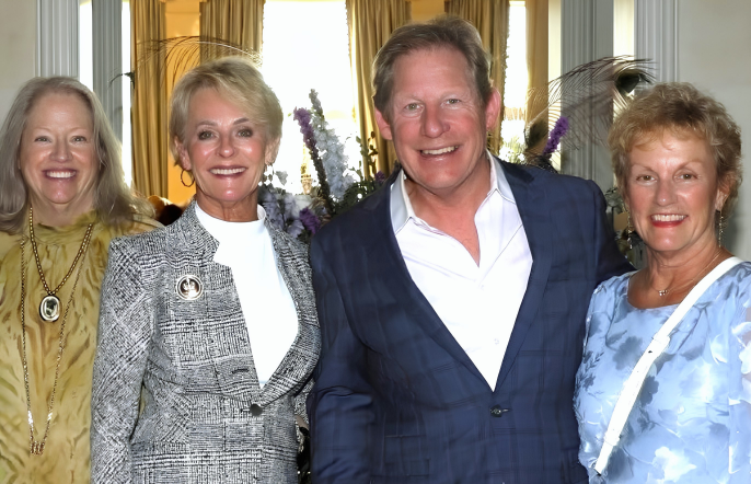 Untitled design (14)