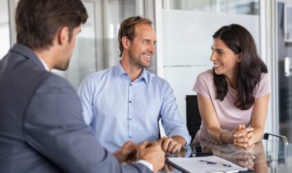 Financial Planner Brentwood TN