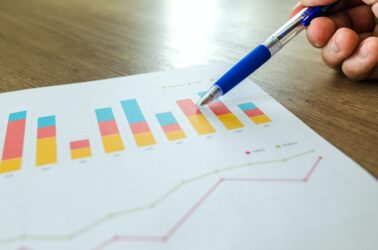 Financial Planner Brentwood TN